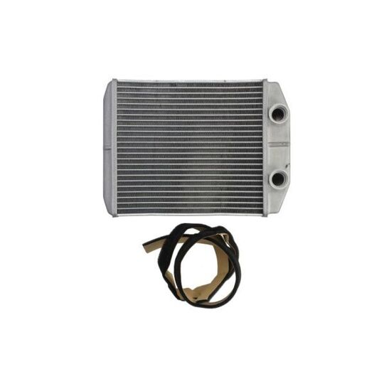 KALE 357290-KALORIFER RADYATORU RENAULT CAPTUR II > 271156379R///-308